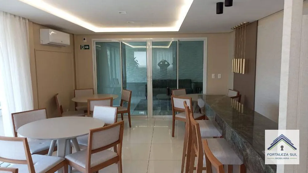 Apartamento, 2 quartos, 67 m² - Foto 4
