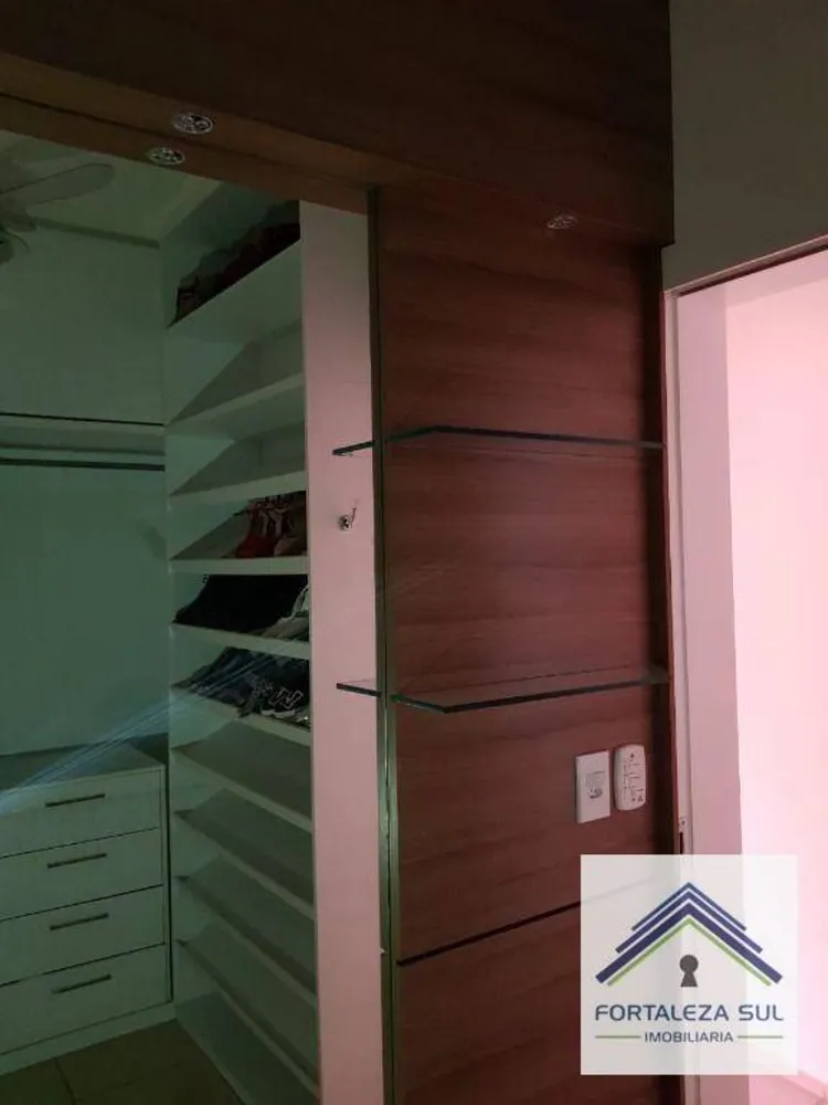 Apartamento, 3 quartos, 62 m² - Foto 3