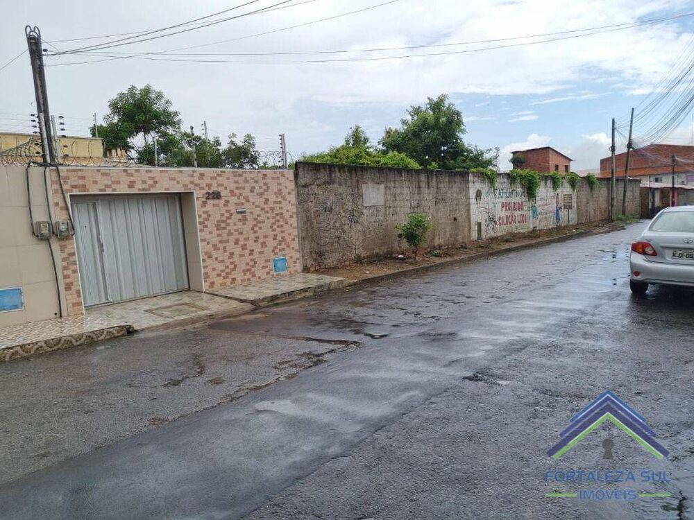Terreno, 1193 m² - Foto 4