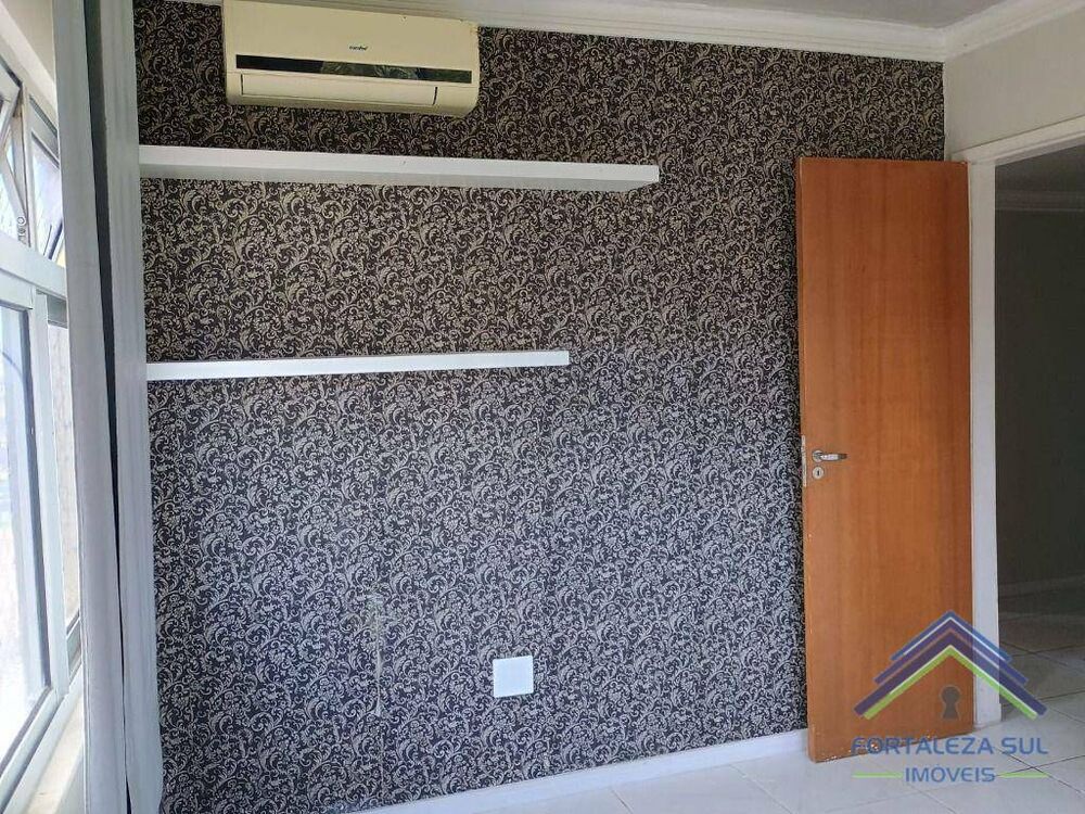 Apartamento à venda com 4 quartos, 121m² - Foto 3