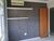 Apartamento, 4 quartos, 121 m² - Foto 3