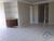 Apartamento, 4 quartos, 121 m² - Foto 1