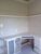 Apartamento, 4 quartos, 121 m² - Foto 2
