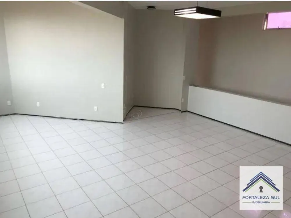 Apartamento, 3 quartos, 266 m² - Foto 2