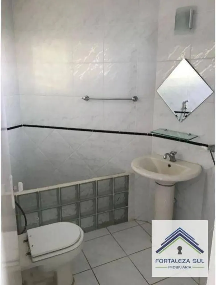 Apartamento, 3 quartos, 266 m² - Foto 4