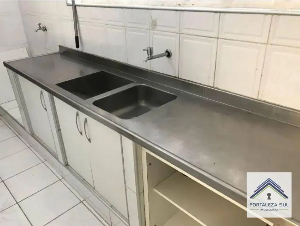 Apartamento, 3 quartos, 266 m² - Foto 3