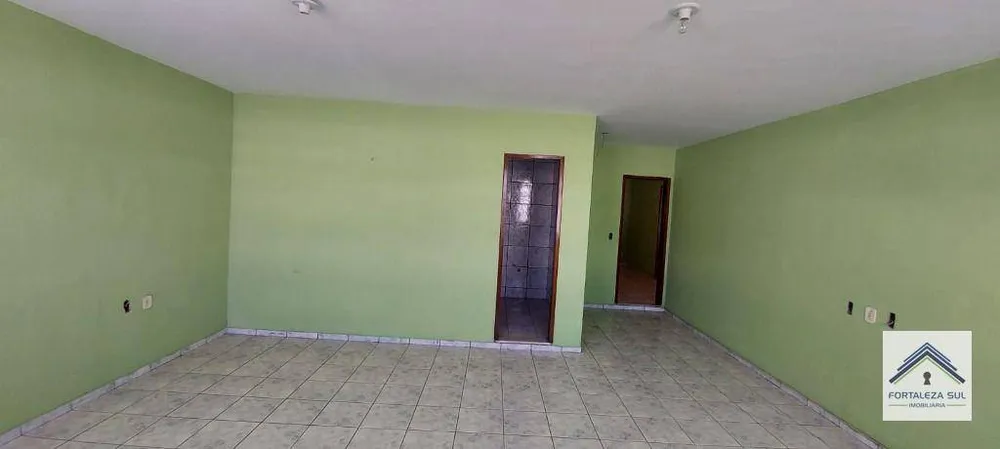 Casa, 4 quartos, 240 m² - Foto 4