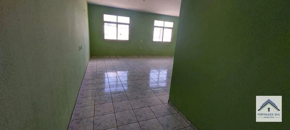 Casa, 4 quartos, 240 m² - Foto 3