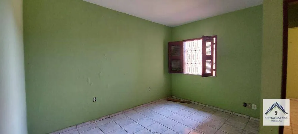 Casa, 4 quartos, 240 m² - Foto 2