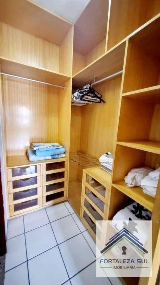 Casa de Condomínio, 5 quartos - Foto 4
