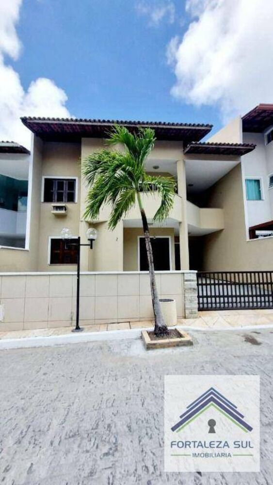 Casa de Condomínio, 5 quartos - Foto 3