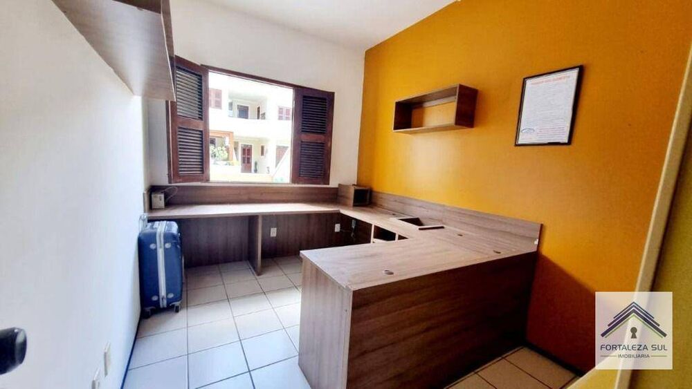 Casa de Condomínio, 5 quartos - Foto 1
