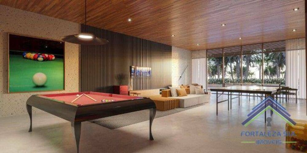 Loteamento e Condomínio, 419 m² - Foto 2