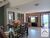 Casa, 3 quartos, 400 m² - Foto 4