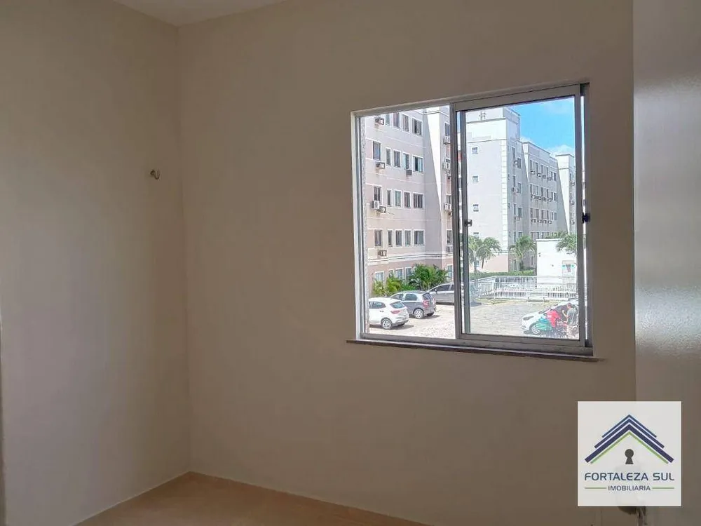 Apartamento, 2 quartos, 49 m² - Foto 4