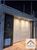 Casa, 2 quartos, 100 m² - Foto 1