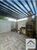 Casa, 2 quartos, 100 m² - Foto 3