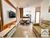 Apartamento, 2 quartos, 41 m² - Foto 2