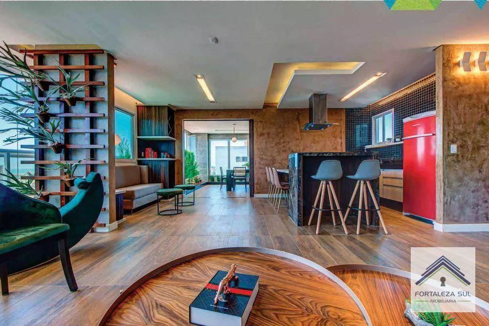 Apartamento, 3 quartos, 86 m² - Foto 11