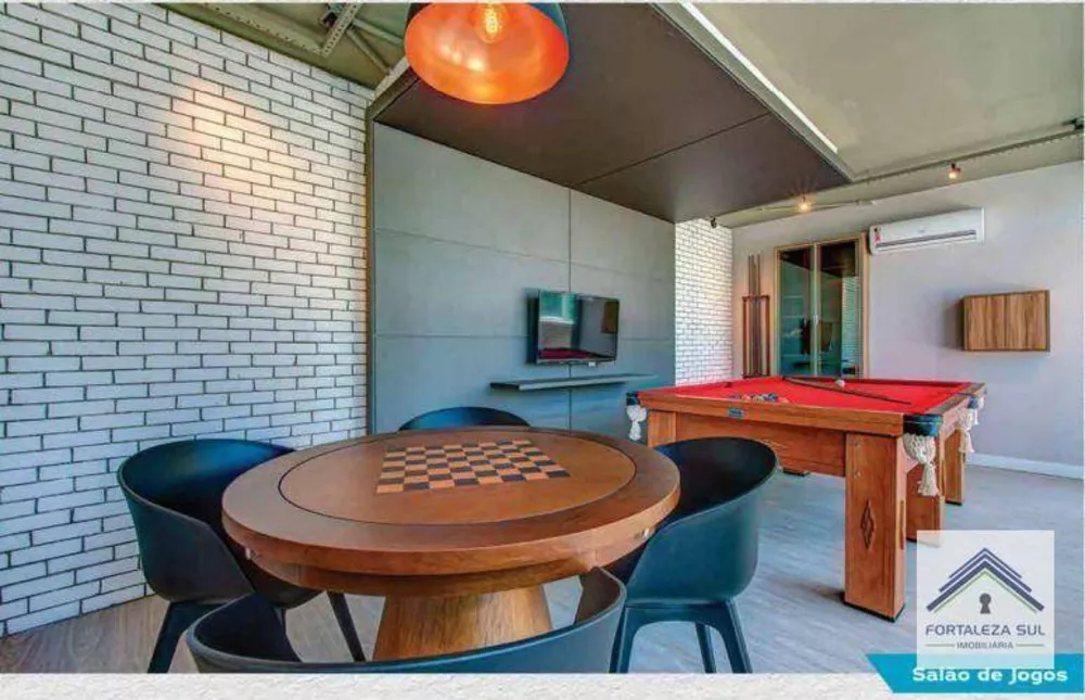 Apartamento, 3 quartos, 86 m² - Foto 7