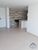 Apartamento, 2 quartos, 83 m² - Foto 8