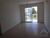 Apartamento, 2 quartos, 83 m² - Foto 7
