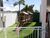 Apartamento, 2 quartos, 83 m² - Foto 6