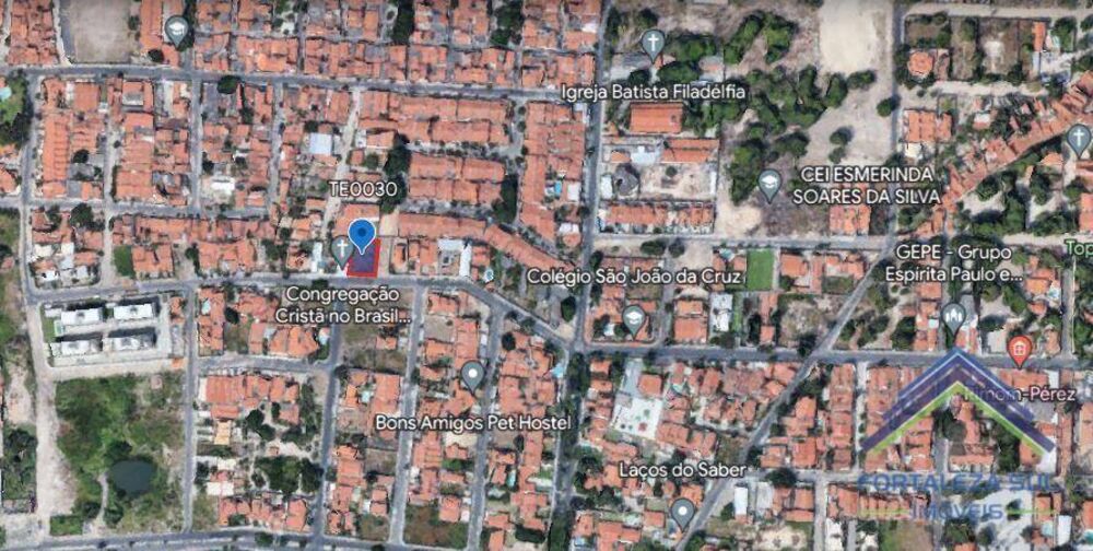 Terreno à venda, 360M2 - Foto 5