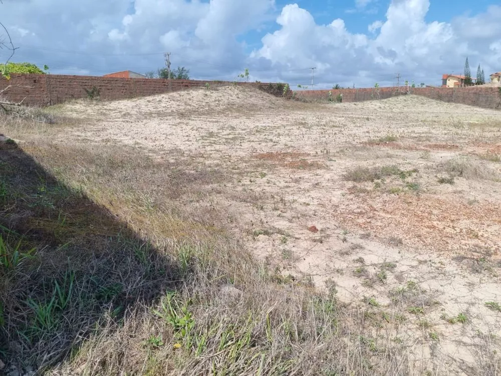 Terreno à venda, 810M2 - Foto 4