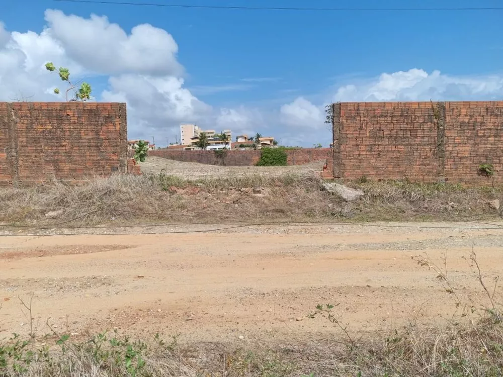 Terreno à venda, 810M2 - Foto 1