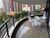 Apartamento, 4 quartos, 253 m² - Foto 1