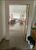 Apartamento, 4 quartos, 253 m² - Foto 4