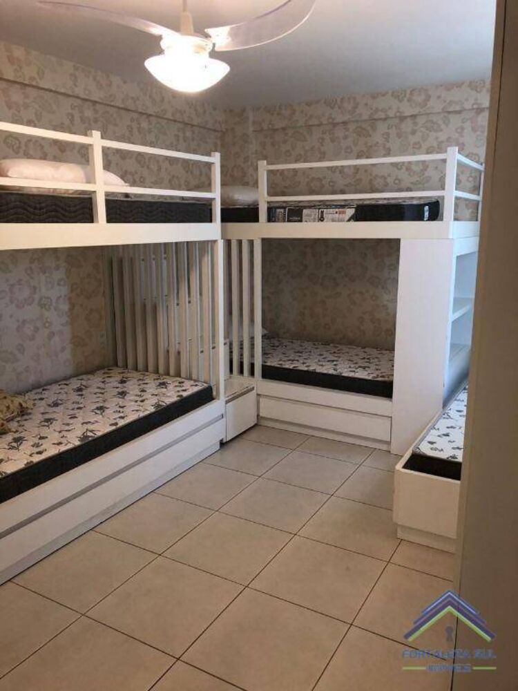 Cobertura à venda com 4 quartos, 176m² - Foto 4
