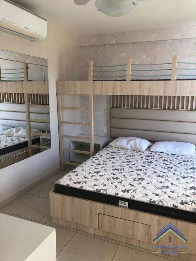Cobertura à venda com 4 quartos, 176m² - Foto 3