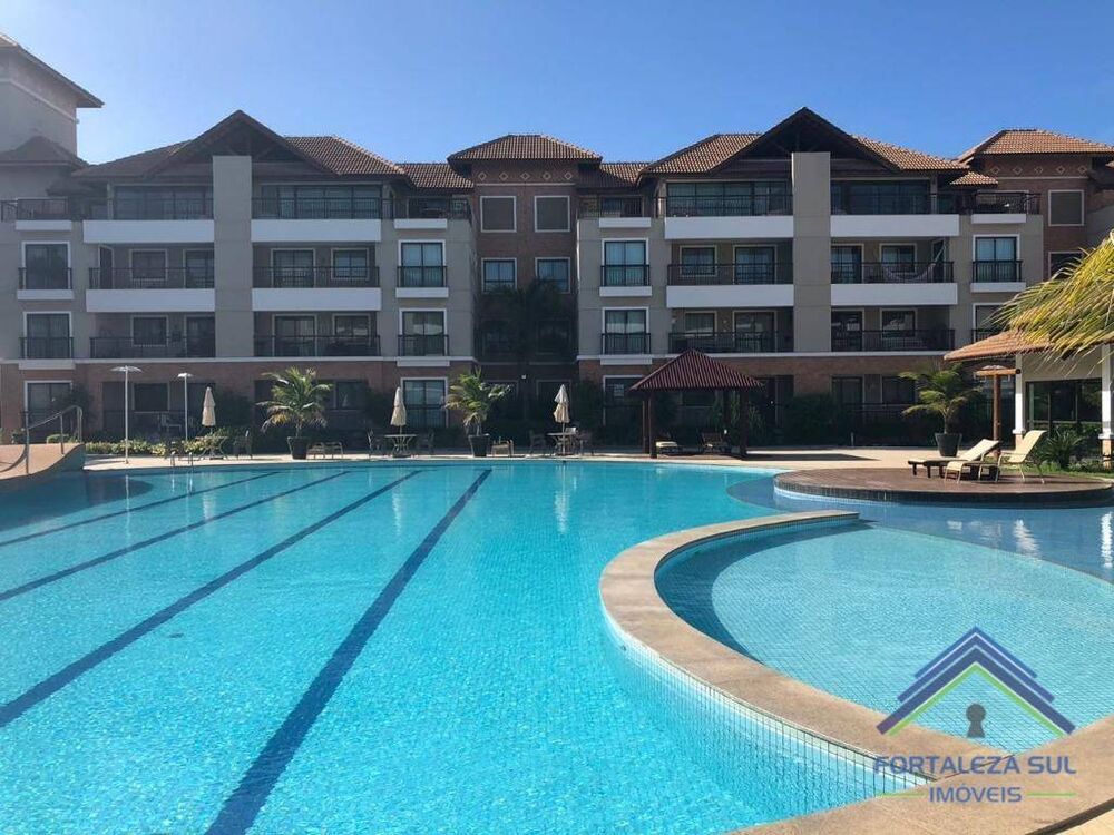 Cobertura à venda com 4 quartos, 176m² - Foto 1