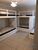 Cobertura, 4 quartos, 176 m² - Foto 4