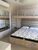 Cobertura, 4 quartos, 176 m² - Foto 3