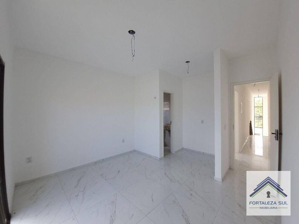 Casa, 4 quartos, 152 m² - Foto 3