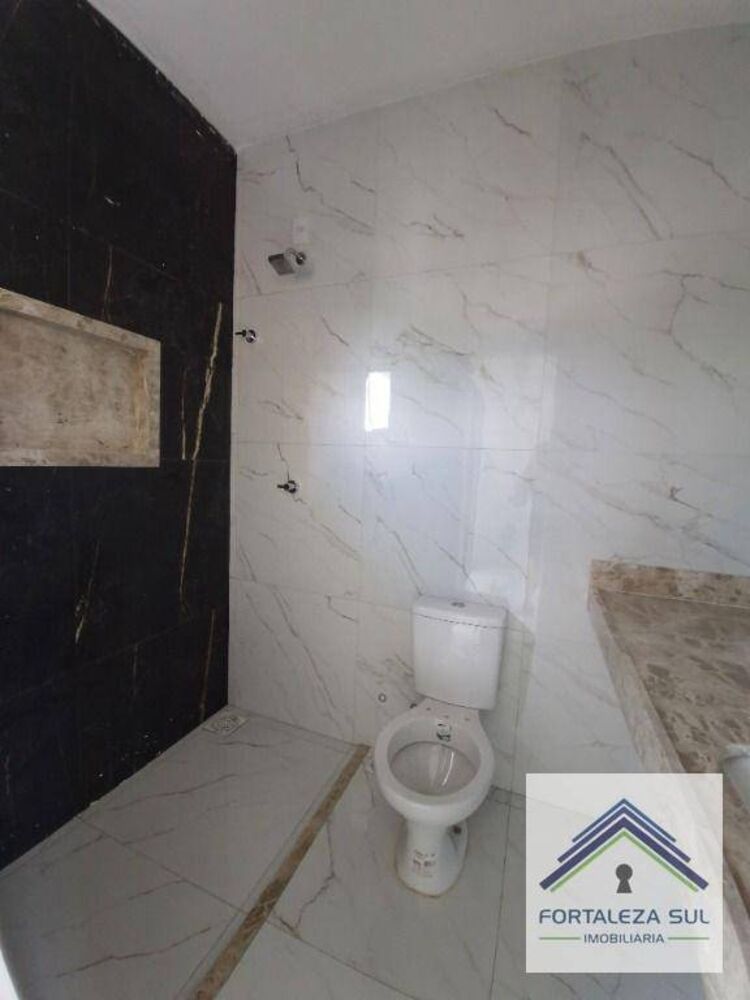 Casa, 4 quartos, 152 m² - Foto 4