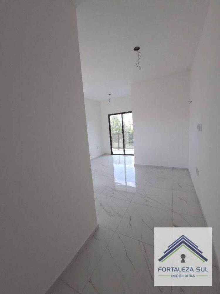 Casa, 4 quartos, 152 m² - Foto 2