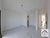 Casa, 4 quartos, 152 m² - Foto 3