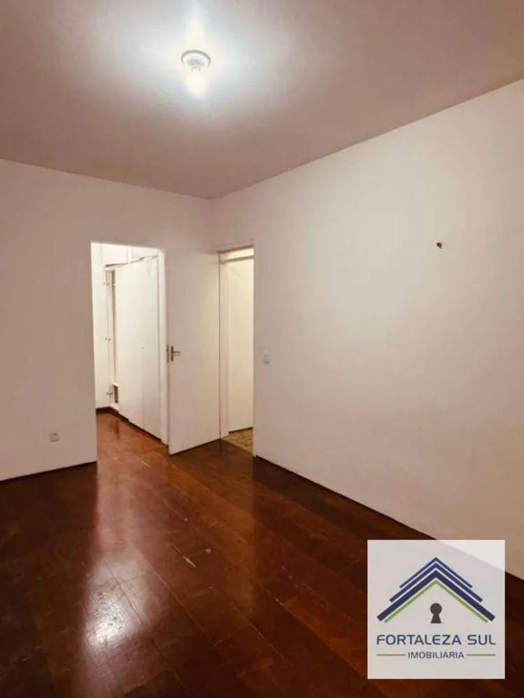 Apartamento, 3 quartos, 120 m² - Foto 4