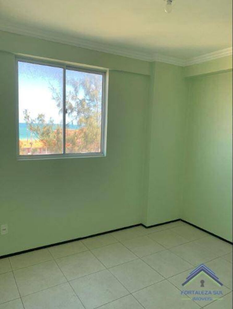 Apartamento, 2 quartos, 68 m² - Foto 2