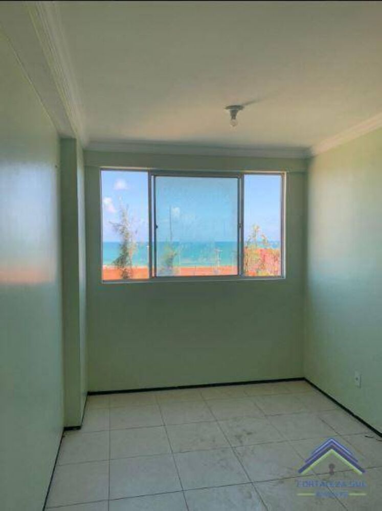 Apartamento, 2 quartos, 68 m² - Foto 3