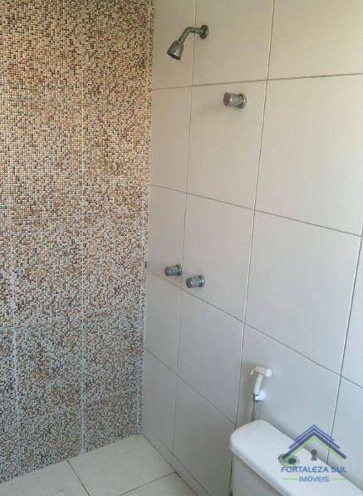 Apartamento, 2 quartos, 68 m² - Foto 4