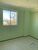 Apartamento, 2 quartos, 68 m² - Foto 2
