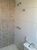 Apartamento, 2 quartos, 68 m² - Foto 4