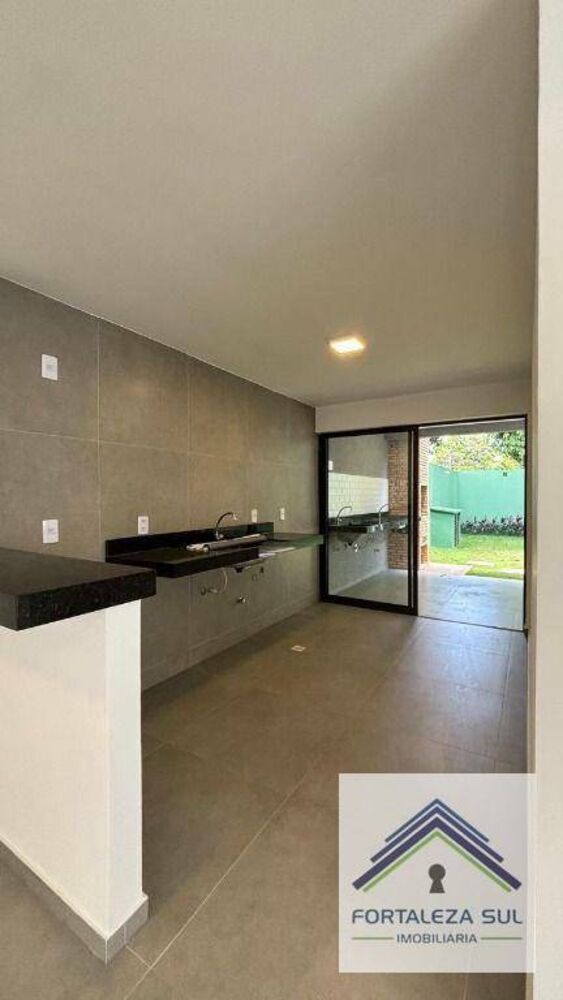 Casa, 3 quartos, 140 m² - Foto 1