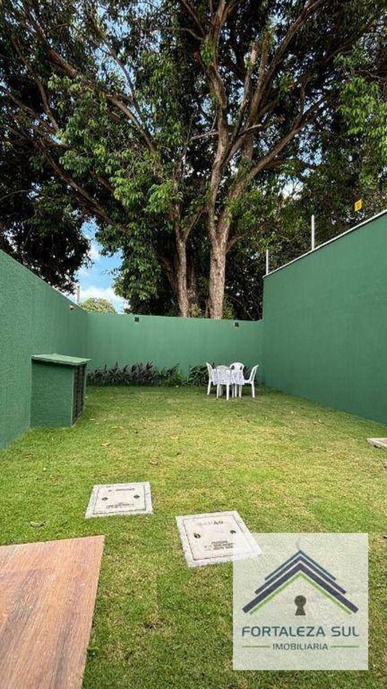Casa, 3 quartos, 140 m² - Foto 3
