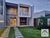 Casa, 3 quartos, 137 m² - Foto 1